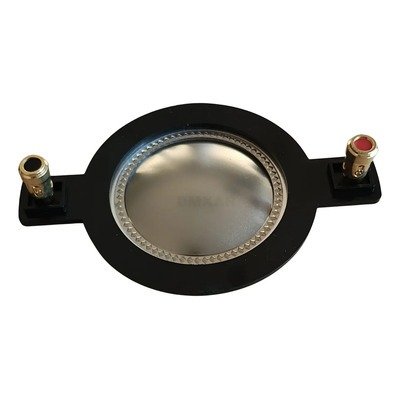 Producto - DIAFRAGMA - DRIVER JHR5040