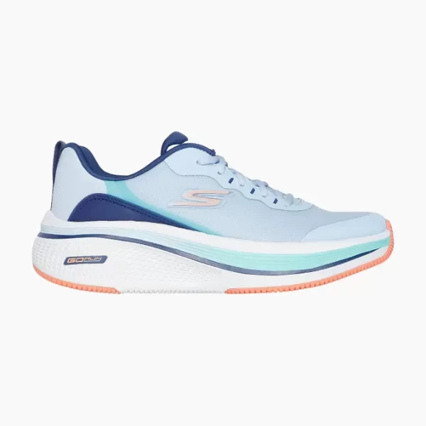 Producto - ZAPATILLAS GO RUN ELEVATE 2.0 CARDONA MUJER 129002