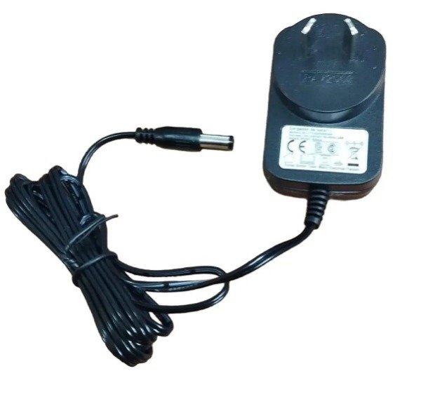 Producto - FUENTE CARGADOR ASPIRADORA ATMA AS792pi ORIGINAL