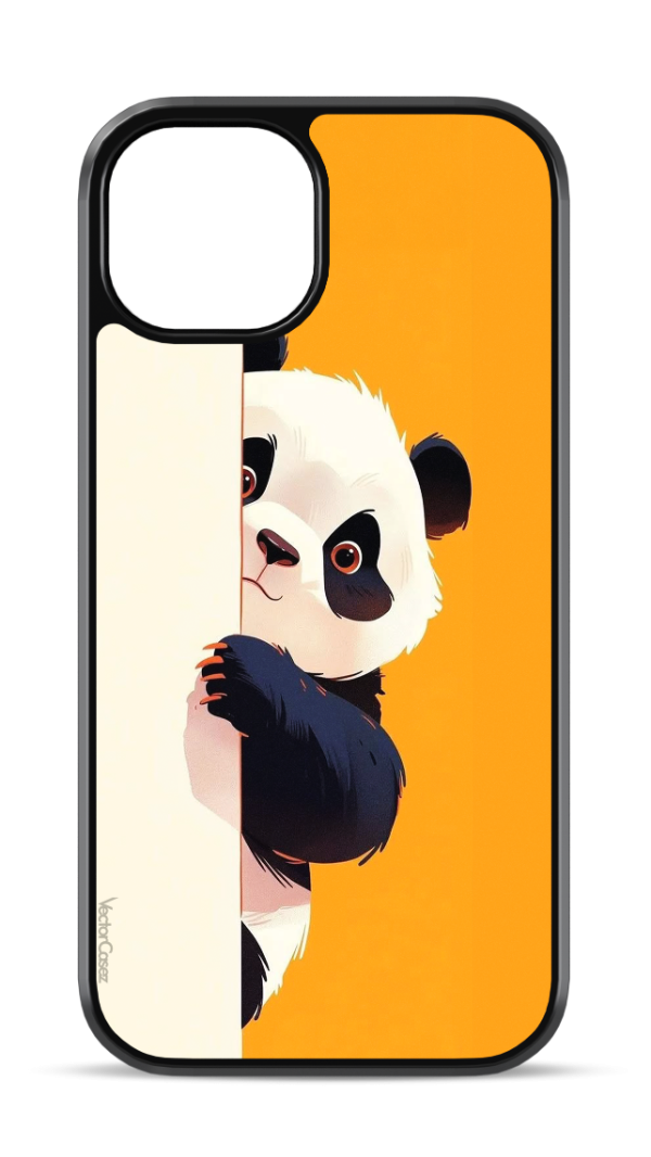 Producto - Cute Panda