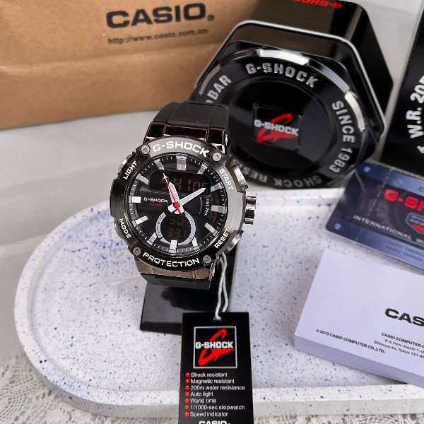 Miniatura de producto - 3