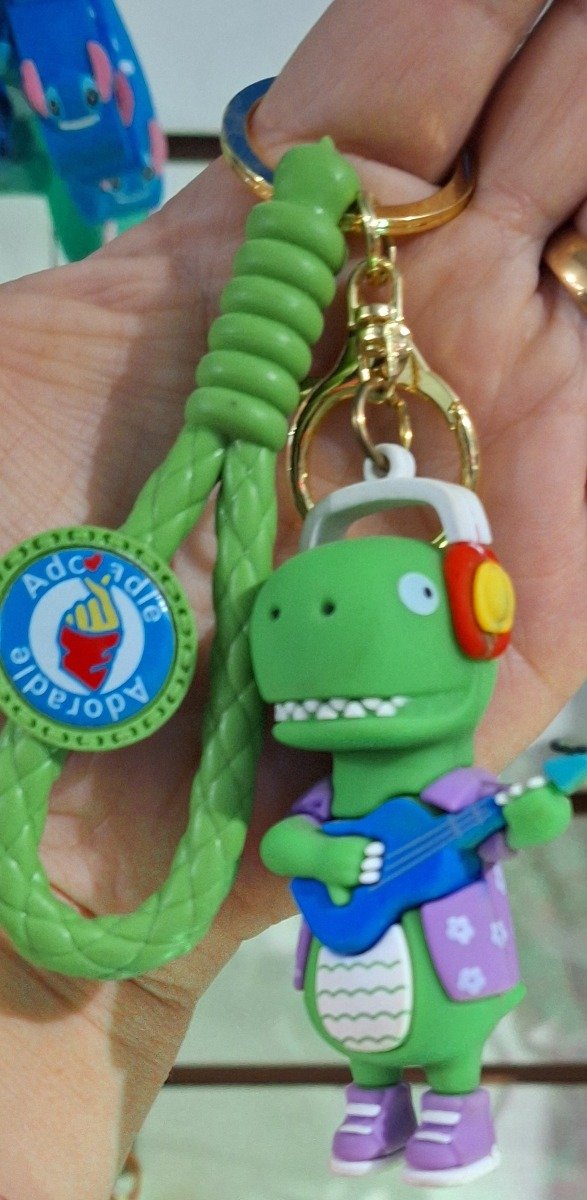 Miniatura de producto - 0