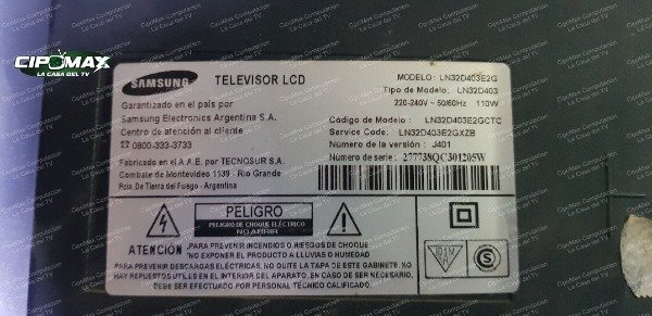 Miniatura de producto - 4