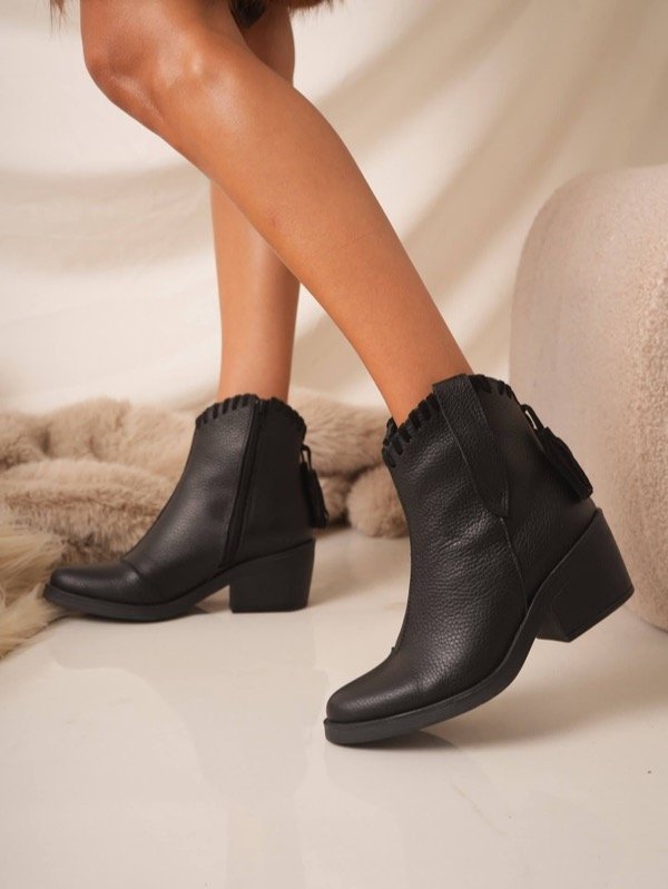Producto - CALA - 9