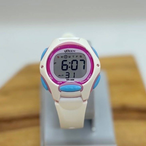 Producto - Reloj deportivo digital (cod.782)