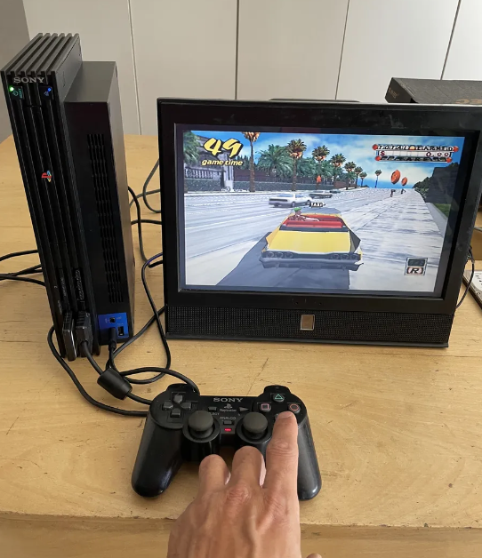 Miniatura de producto - 2