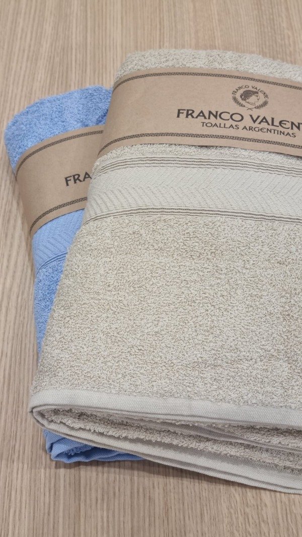 Miniatura de producto - 6