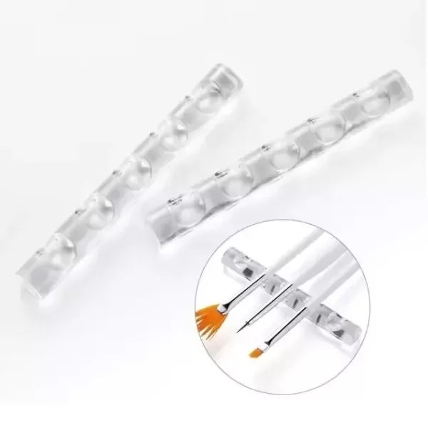 Producto - Apoya Pincel