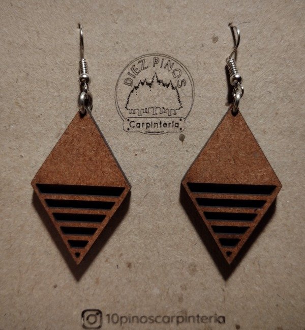 Producto - Aro Nro. 11