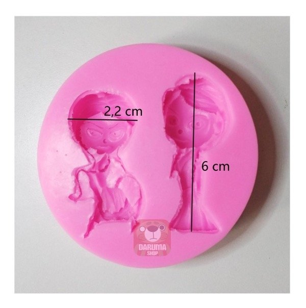 Miniatura de producto - 1