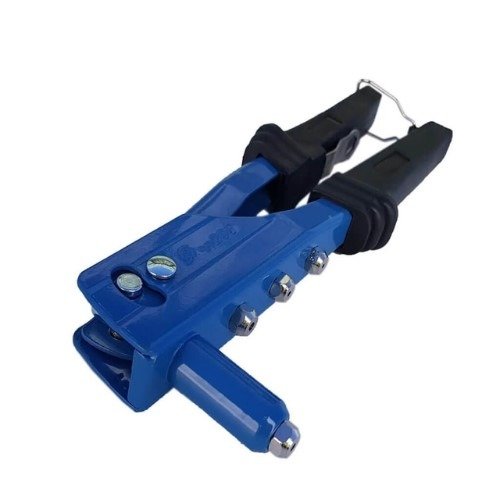 Producto - Remachadora Profesional AR-280