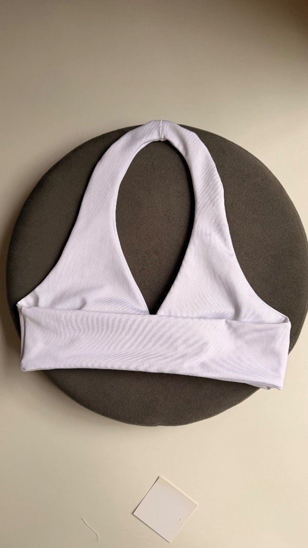 Producto - Top Mora - 5