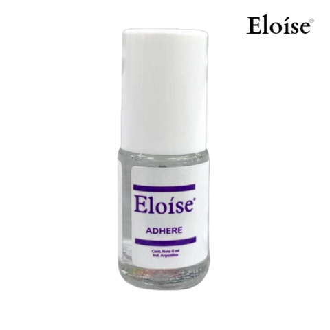Producto - Eloise Adhere x6ml