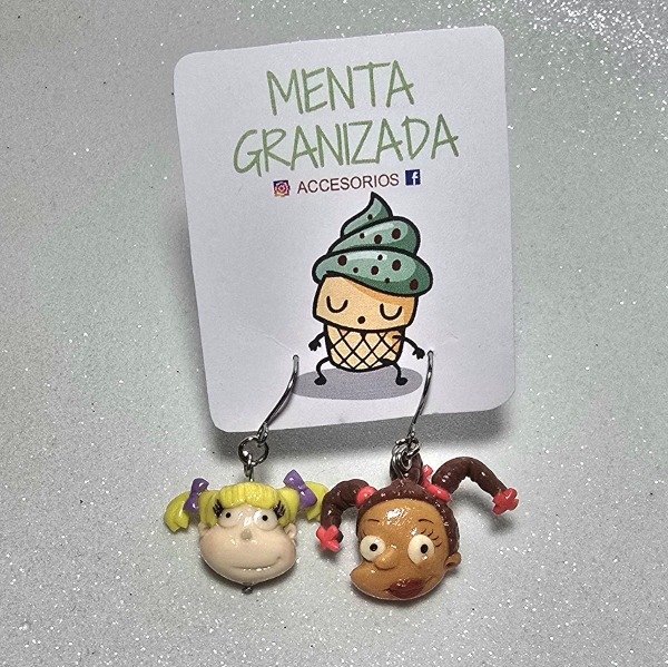 Miniatura de producto - 0