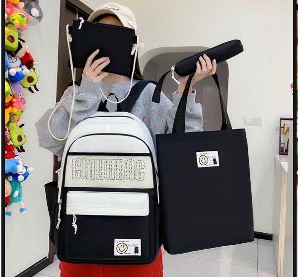 Miniatura de producto - 9