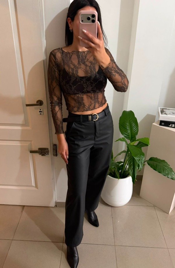 Producto - Wide Leg engomado - 1
