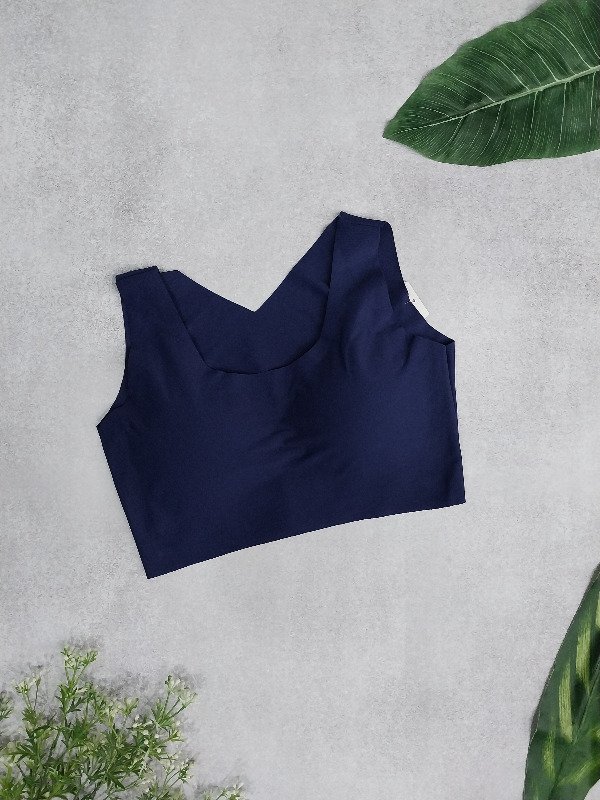 Miniatura de producto - 7