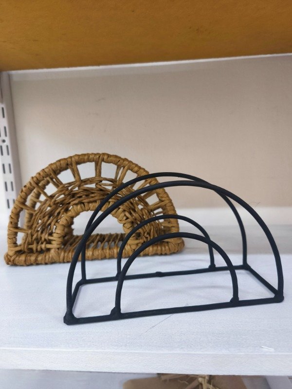Producto - Servilletero estructura - 1