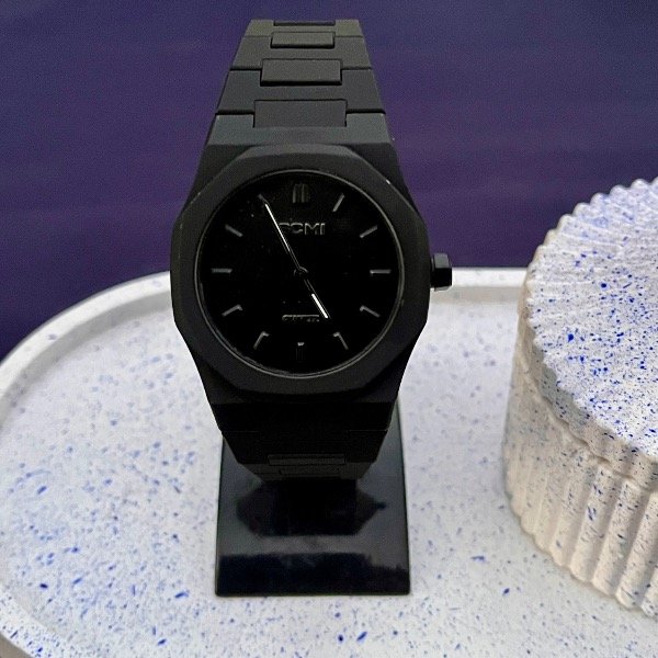 Producto - Linea Basic 0083 M