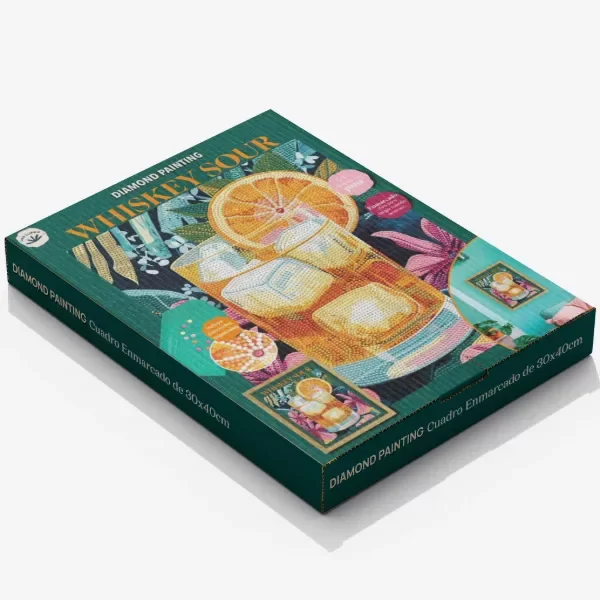 Miniatura de producto - 1