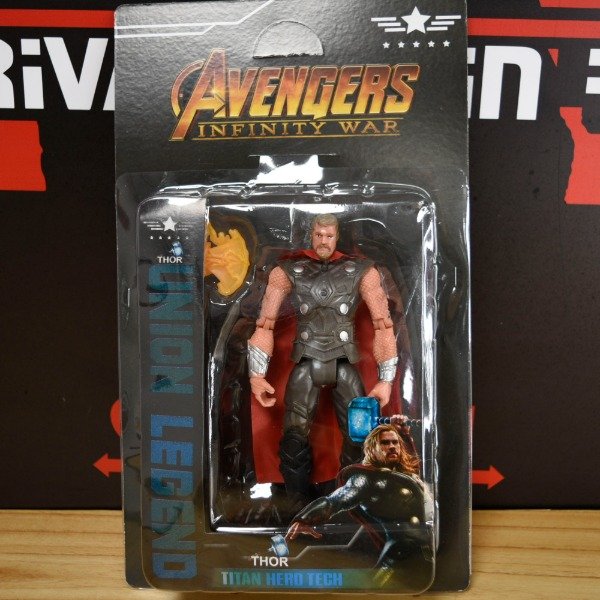Miniatura de producto - 3