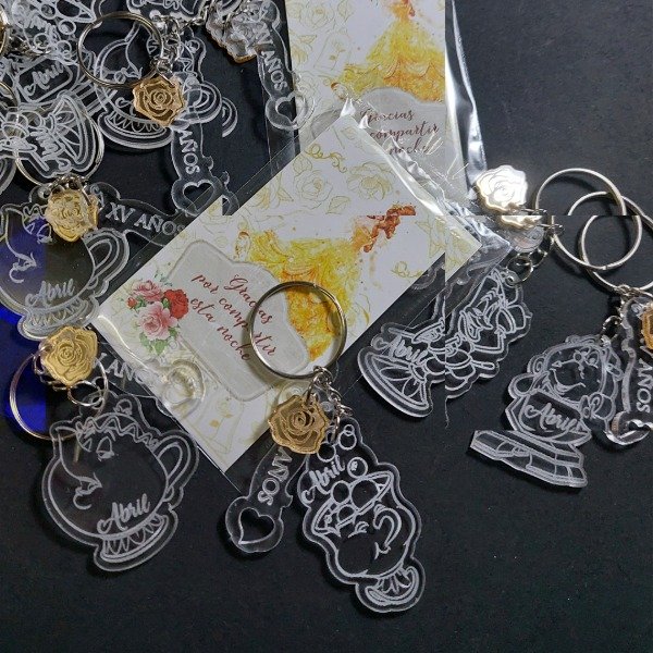 Miniatura de producto - 5