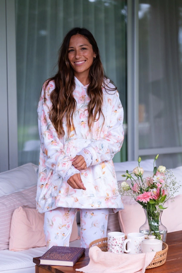 Producto - Maxibuzo LEONOR