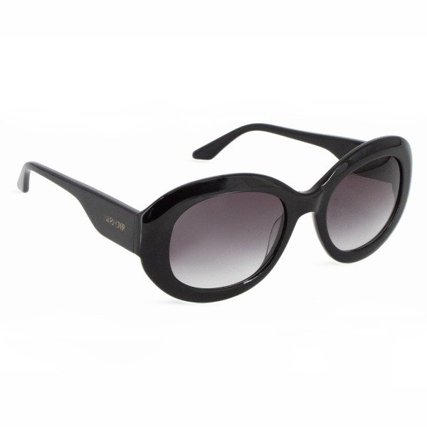 Producto - Sol Mariacher. 150001 Negro