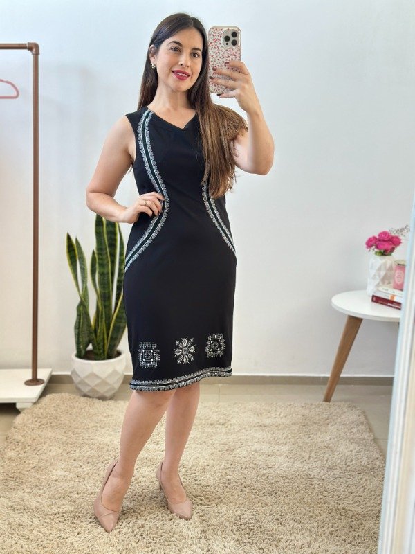 Miniatura de producto - 8