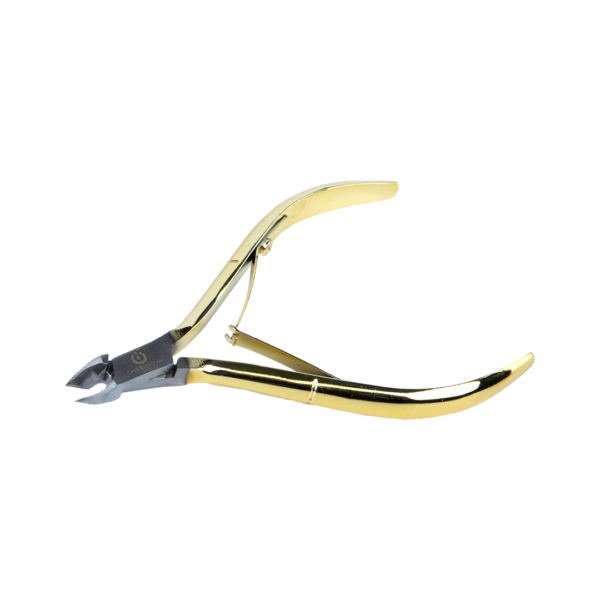 Producto - CORTA CUTICULAS- VARIOS MODELOS - 6