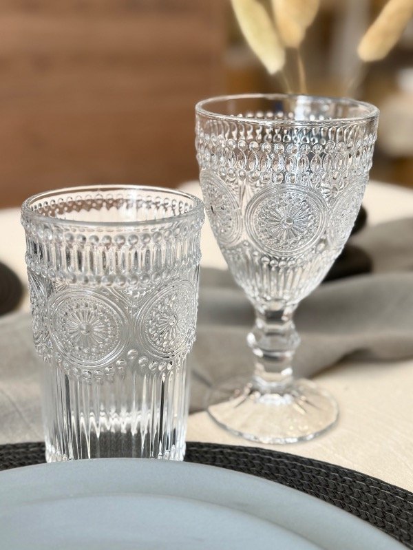 Producto - COMBO FLOR X 12 piezas