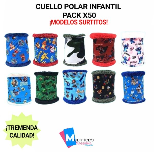 Miniatura de producto - 11