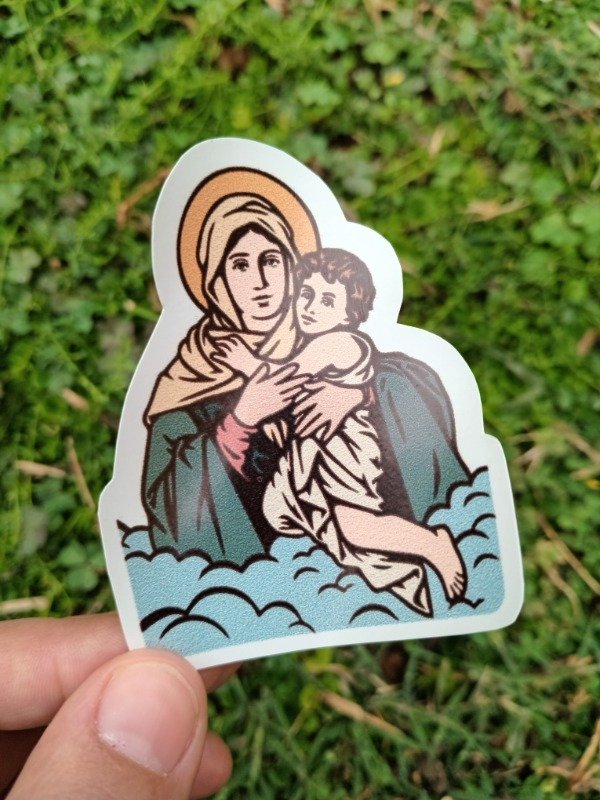 Miniatura de producto - 5