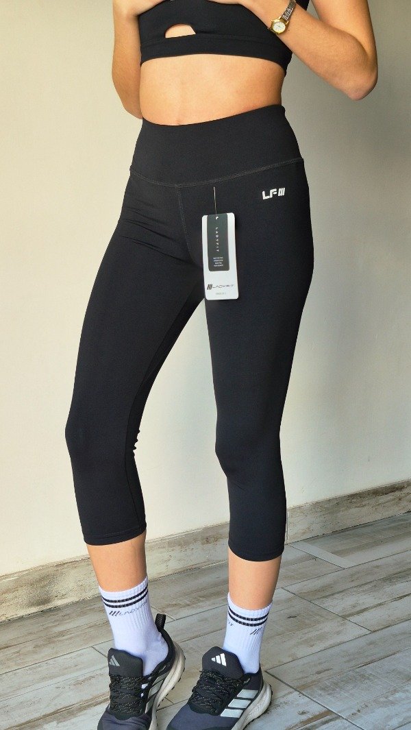 Producto - 3-4 READY - 0