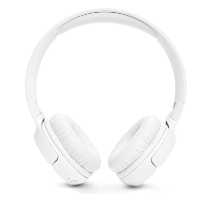 Producto - Auriculares JBL Tune 520BT