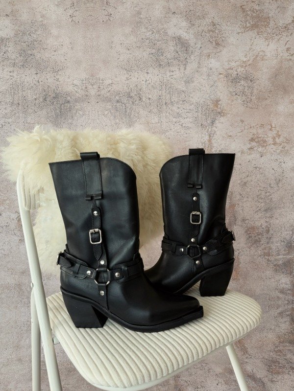 Producto - KANSAS CUERO