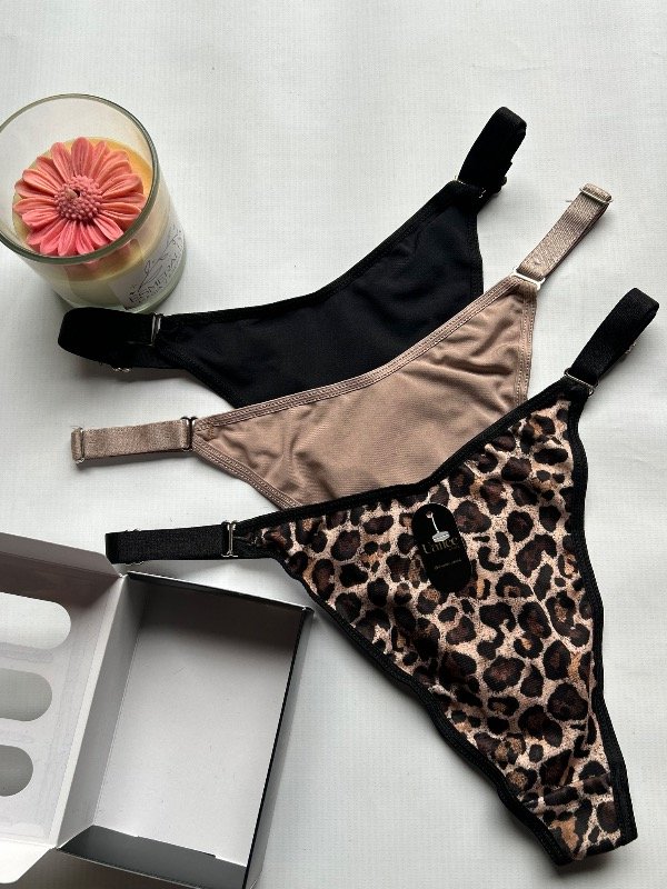 Producto - Pack print - 1