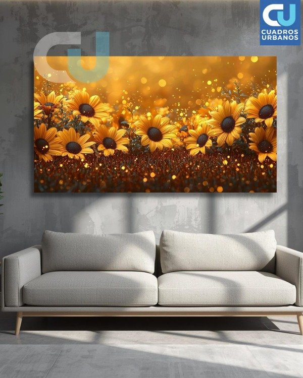 Producto - Flores 37