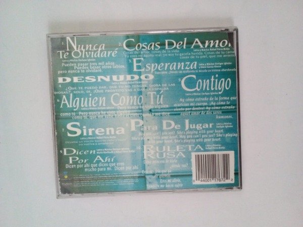 Miniatura de producto - 2