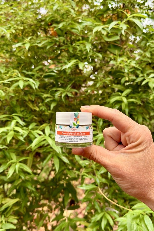 Miniatura de producto - 8