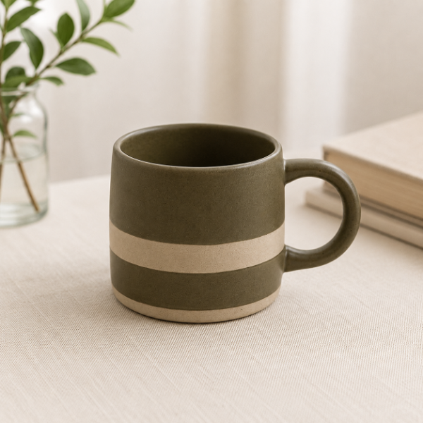 Producto - Taza mug maita 400ml