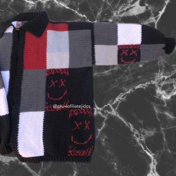 Miniatura de producto - 3