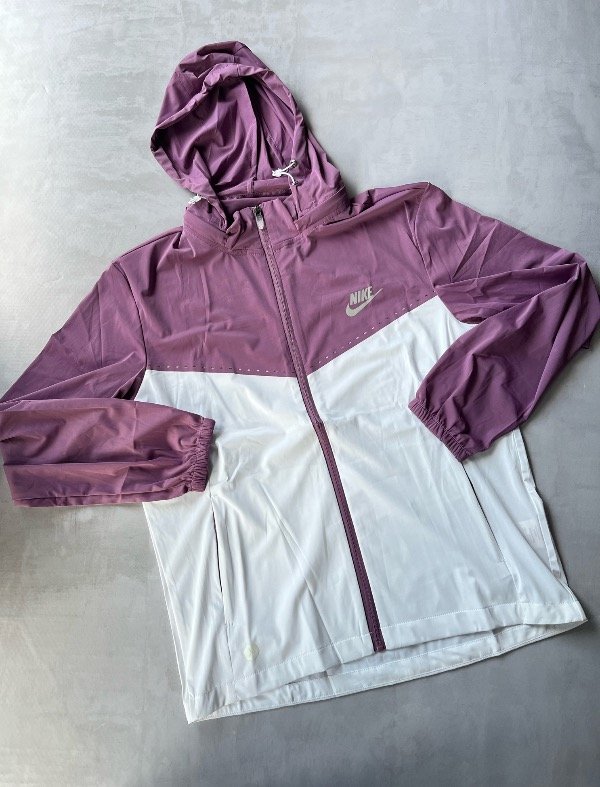 Producto - Campera sport importada