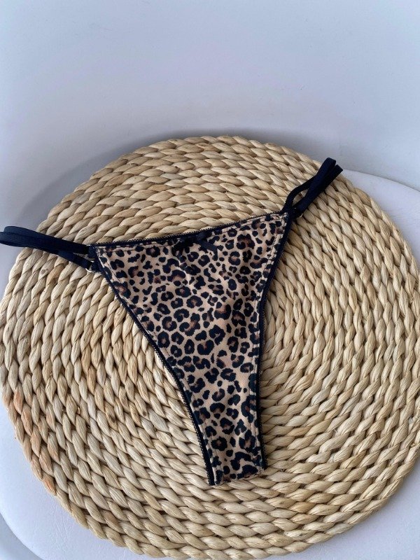 Producto - Regulable tira fina Lenna