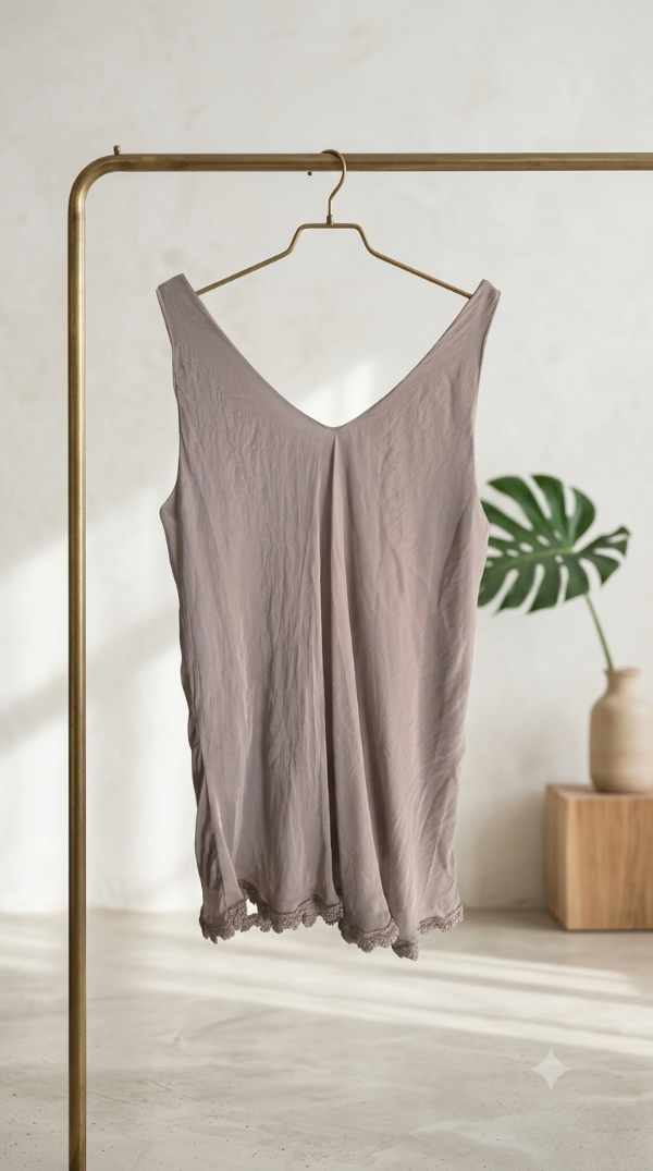 Producto - Blusa FIORE - 3