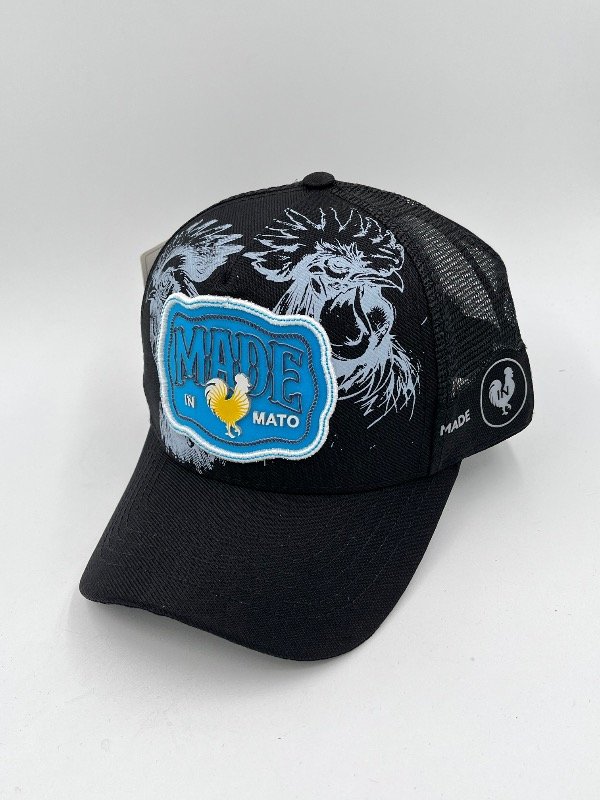 Producto - Made 40