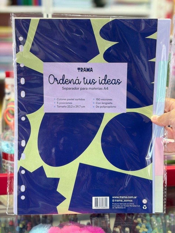 Miniatura de producto - 0