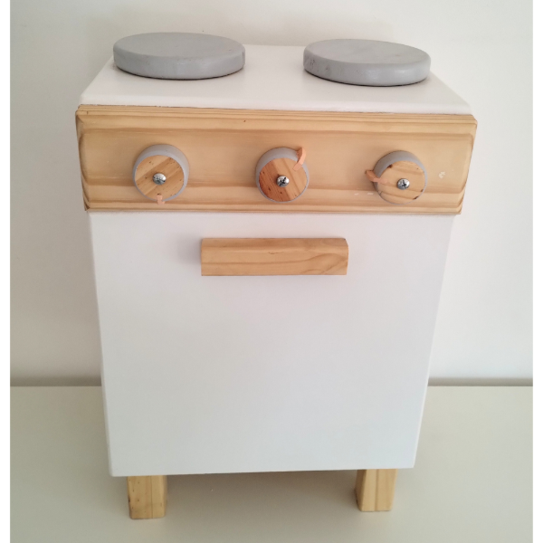 Producto - Cocina infantil