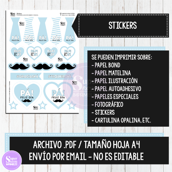 Miniatura de producto - 7