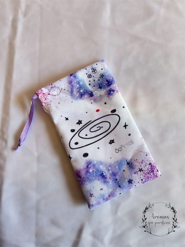 Producto - BOLSITAS PARA CARTAS X UNIDAD